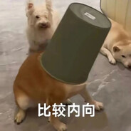 大大大往大大往大往