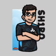 北米第一狙、Shiro一郎