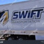 swiftyswifter