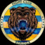 SASMEL777