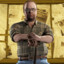 Lester The MolesterBandit.gg