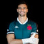 Léo Jardim
