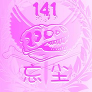 141倾城丶忘尘~1