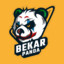 [ʙʀᴏsᴛɪᴍᴇ] BekarPanda