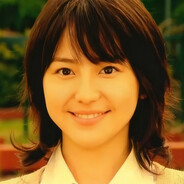 ✿奧特之牛 けん