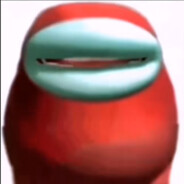 温暖如春超绝贝如塔