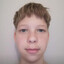 AVen