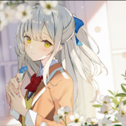 大海啸七罪悲歌