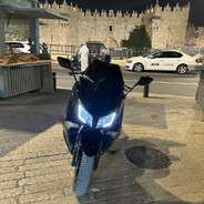 qadi99