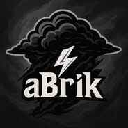aBrIk - steam id 76561199843565399