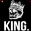 King163