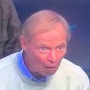 Larry Longballs