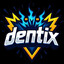 dentix_x
