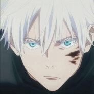 ✴SH ♪『神皇』穿山甲✴°