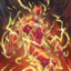 FlashGaffer