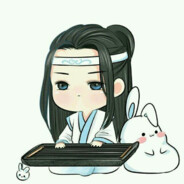 马踏东京赏樱花