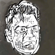 [OGC] Batesness - steam id 76561197961171849