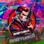 babylbka