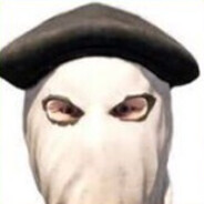John Bin London - steam id 76561199093716484