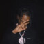 sSens_g0d-
