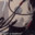 Lain Iwakura
