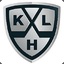 KHL