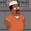 Kareem Abdul Jableevland