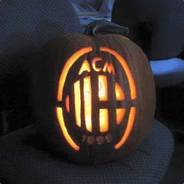 gaga.STAFF AMIRECA  Smuuurrf