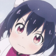 Avatar snapshot