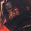 𝐙𝐮𝐧𝟏𝐱.