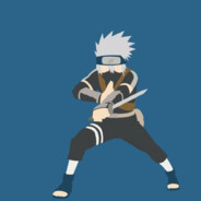 谁说重伤倒地不算英雄