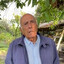 Tio con Alzheimer