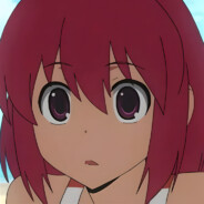 minorin