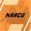 Marco