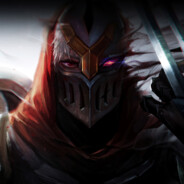 ShockBlade - steam id 76561198120469193