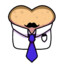 Jhon Bread's avatar