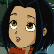 唐人街突击队  小玉