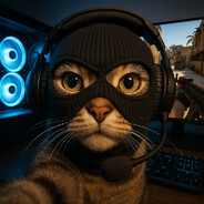 Tony.Hardy - steam id 76561199408545183