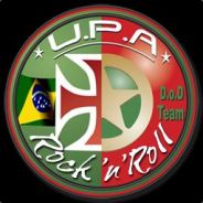 *U.P.A* Rock n Roll - steam id 76561197961185208