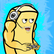 randybuternubs
