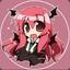 KoaKuma286