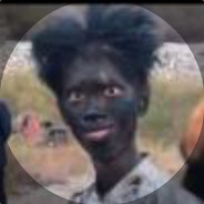 犹豫 就会花呗i