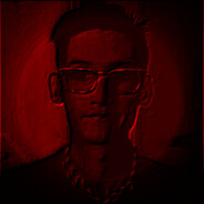 evil cicierega