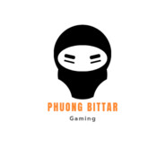 PhuongBittar