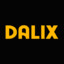 DALIX