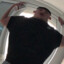 𝘽𝙖𝙠𝙖𝙧𝙣𝙞