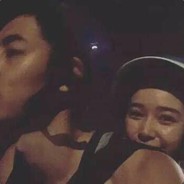 别人都说我长得像王冉