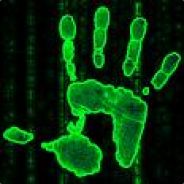 ***opok*** [linux+laptop]