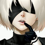 中二病末期のボス