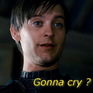 MarkNADO1 - steam id 76561198366564328